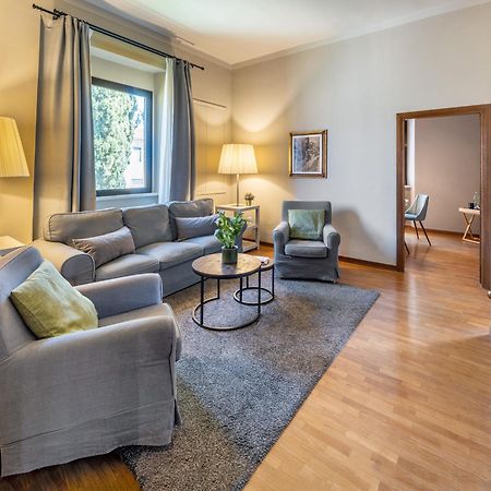 Borgo Iesolana Guest House Bucine Екстериор снимка