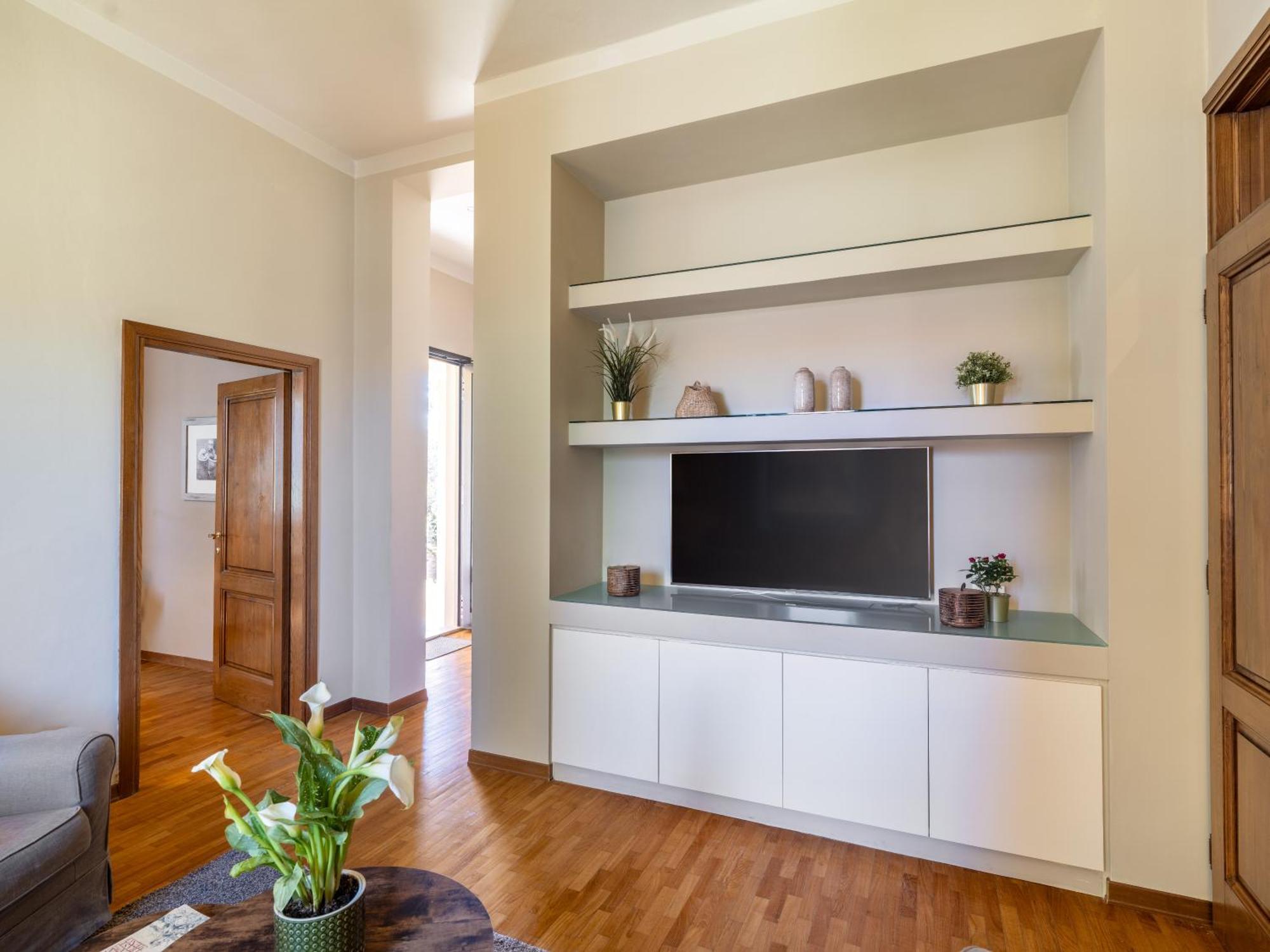 Borgo Iesolana Guest House Bucine Екстериор снимка